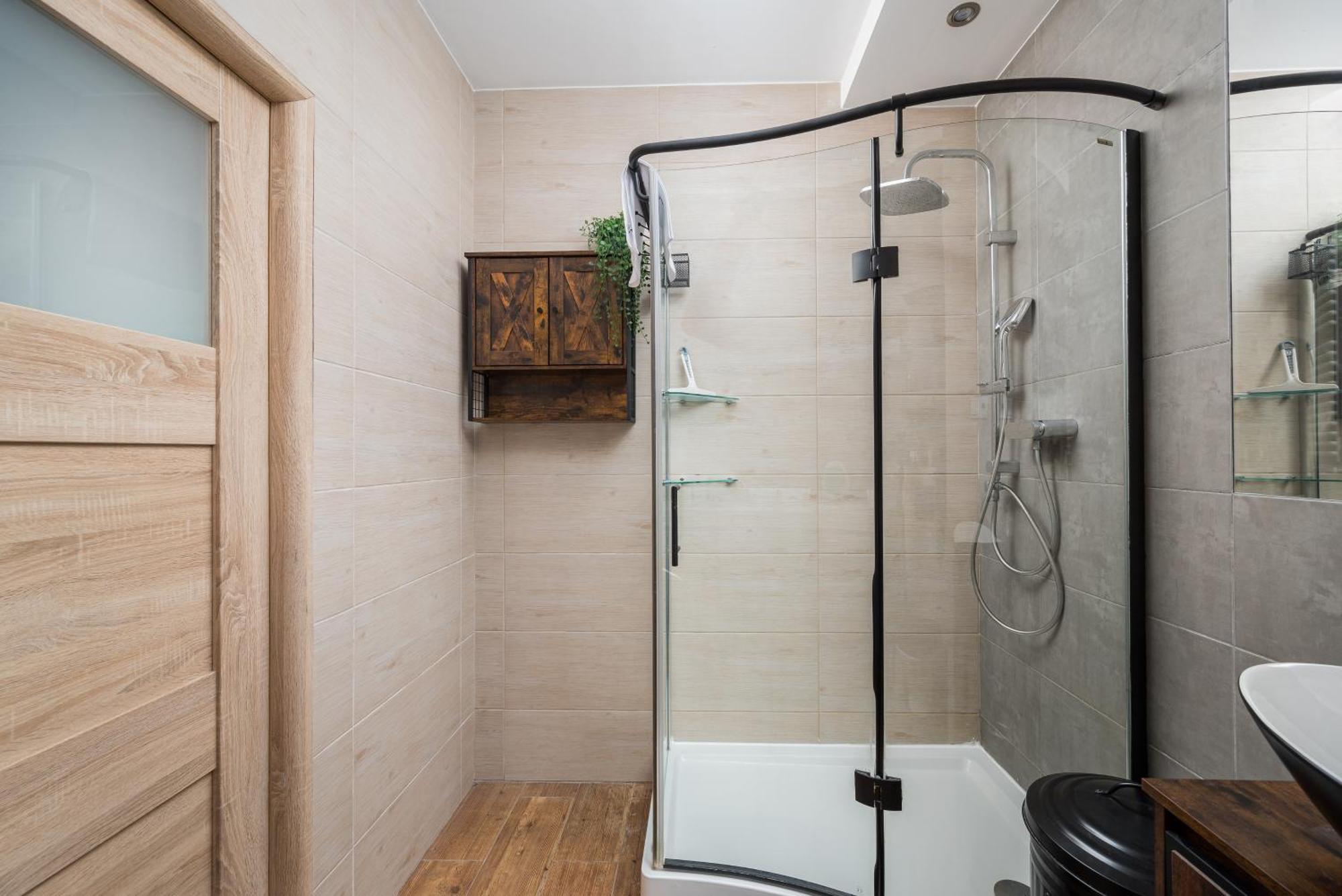 Wola Jana Kazimierza Chic Apartment Warszawa Zewnętrze zdjęcie