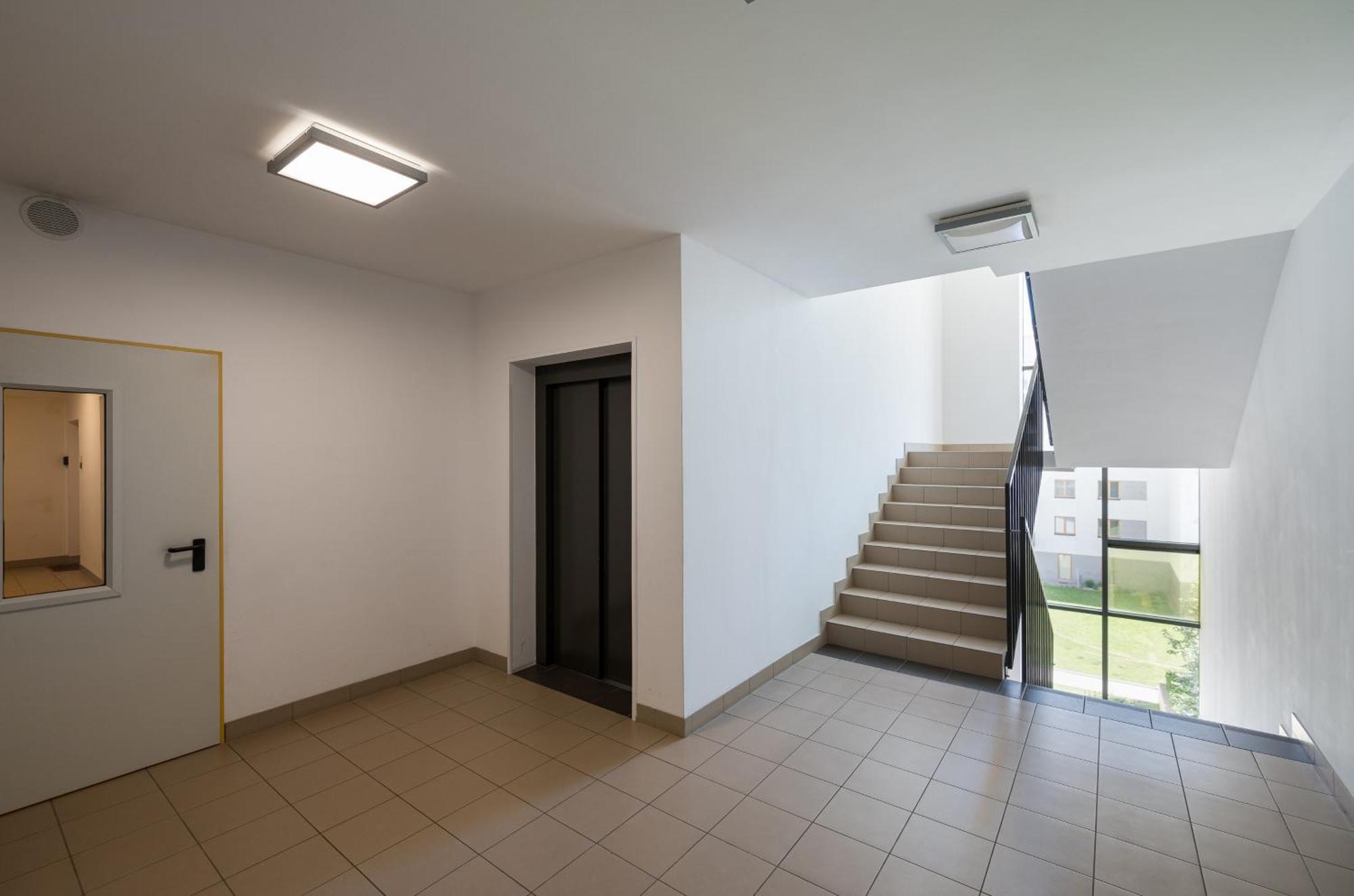 Wola Jana Kazimierza Chic Apartment Warszawa Zewnętrze zdjęcie