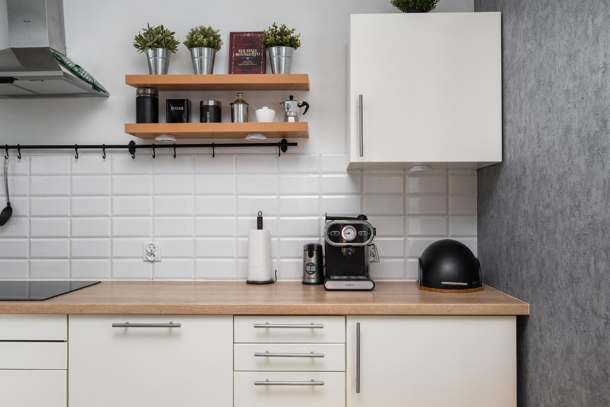 Wola Jana Kazimierza Chic Apartment Warszawa Zewnętrze zdjęcie