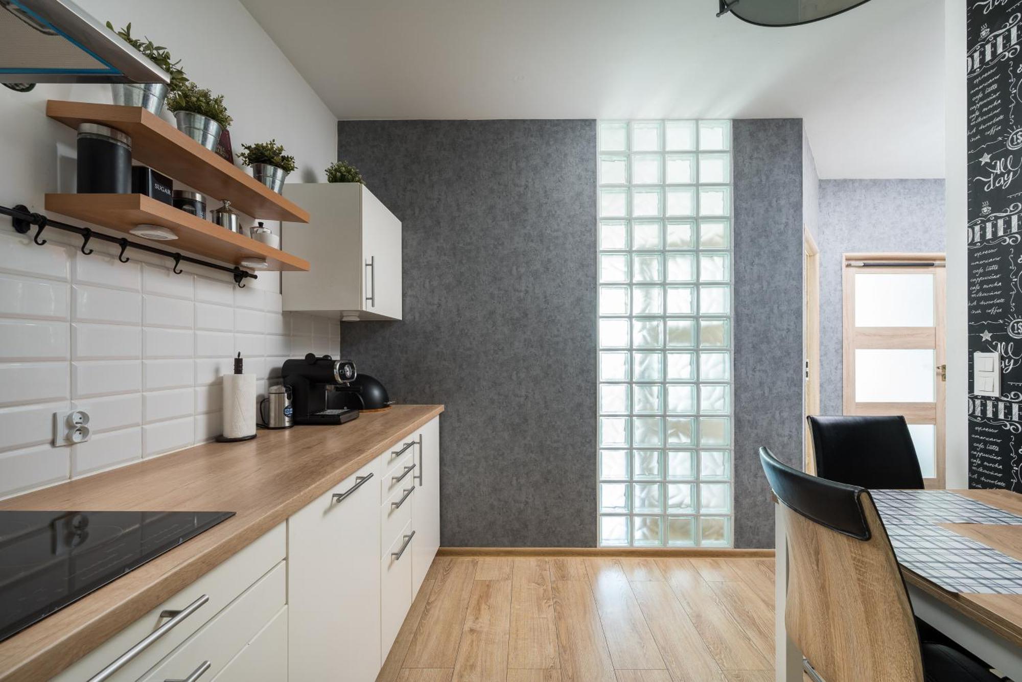 Wola Jana Kazimierza Chic Apartment Warszawa Zewnętrze zdjęcie